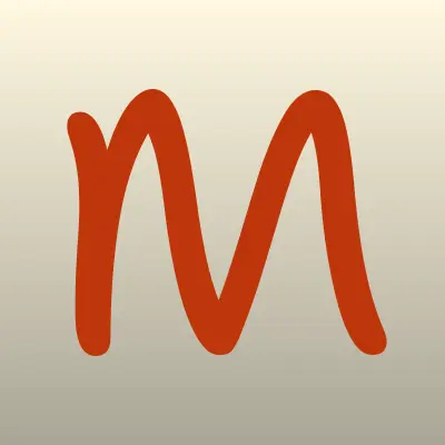 Магазин кофе и чая, ИП Трубникова П.С., лого-визитка