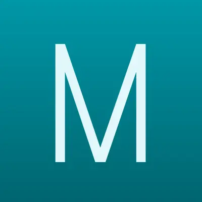 Магазин кондитерских изделий, ИП Трубникова П.С., лого-визитка