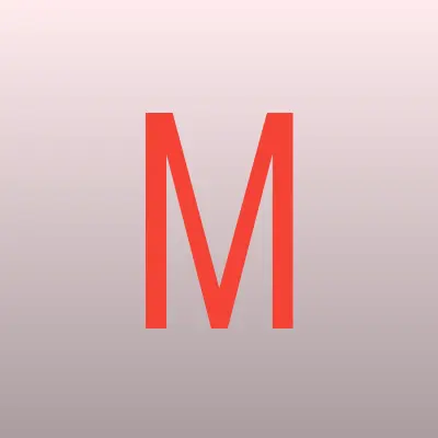 Магазин металлопроката, лого-визитка