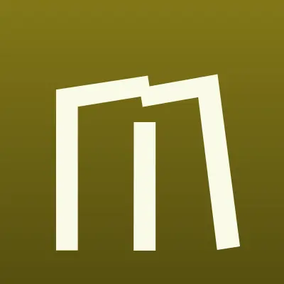 Магазин вентиляционного оборудования, ИП Арзуманян А.С., лого-визитка