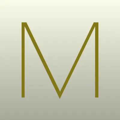 Маленькие умники, детский центр, лого-визитка