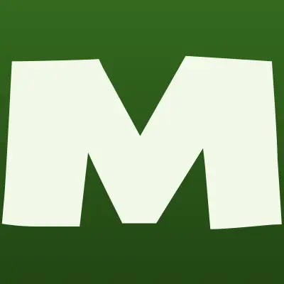 Маленький Пловец, детский оздоровительный центр, лого-визитка