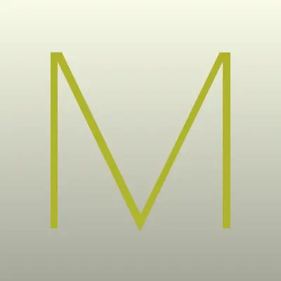 Мастер-Лестниц.рф, торгово-производственная компания, лого-визитка