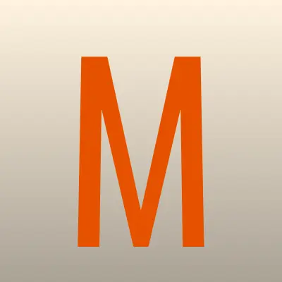 Мастер-Спорт, компания, лого-визитка