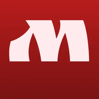 Мастерская по ремонту одежды и обуви, ИП Казаков Д.А., лого-визитка