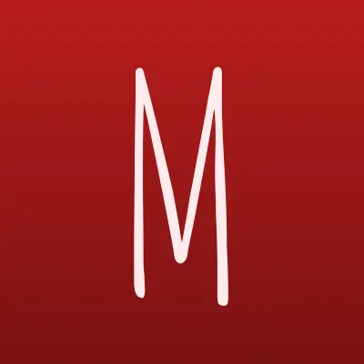 Мастерская тонировки автомобилей, лого-визитка