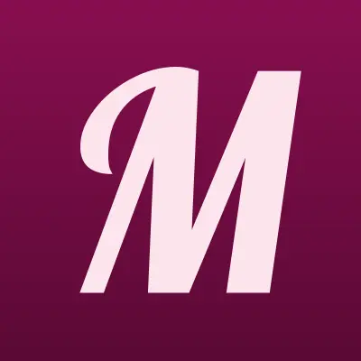 МеталлМартин, интернет-магазин металлопроката, лого-визитка