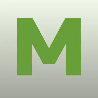 Милашки, зоосалон, лого-визитка