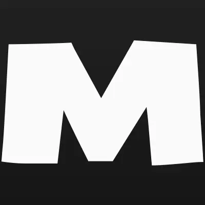 Мир Плитки и Ламината, магазин, лого-визитка