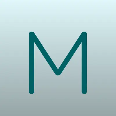 Мир автостекла, установочный центр, лого-визитка