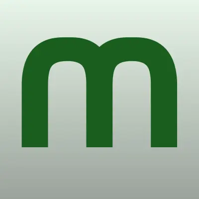 Мировые судьи Солнечногорского района, лого-визитка