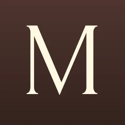 Митос-Мт, лого-визитка
