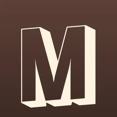 Монолит, фирма, лого-визитка