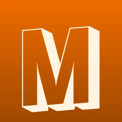 Море, магазин одежды и обуви, лого-визитка