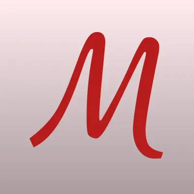 Мыльные Губки, автомойка, лого-визитка