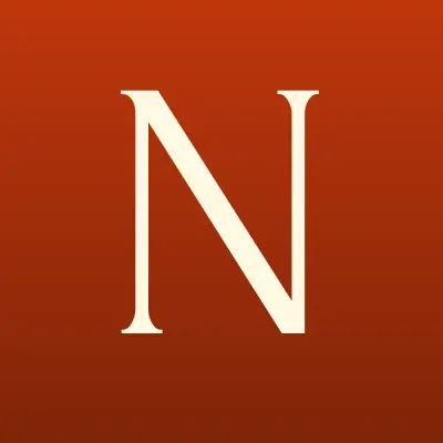 NatGard, интернет-магазин, лого-визитка