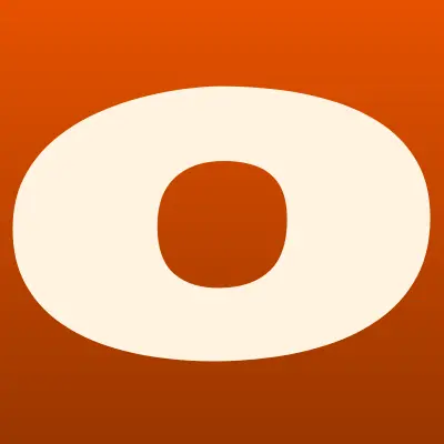 Озорные друзья, зоомагазин, лого-визитка