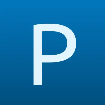 PROfitness_ems, лого-визитка