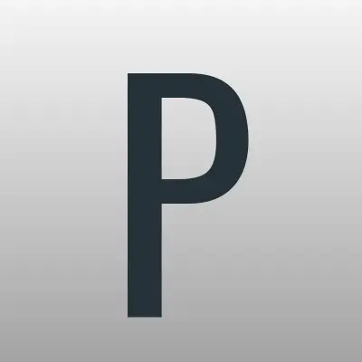 Памятник, магазин ритуальных принадлежностей, лого-визитка