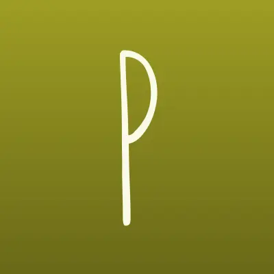 Принтец.рф, салон печати, лого-визитка