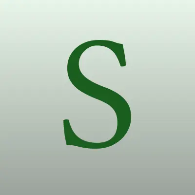 SOPRANO, караоке-бар, лого-визитка