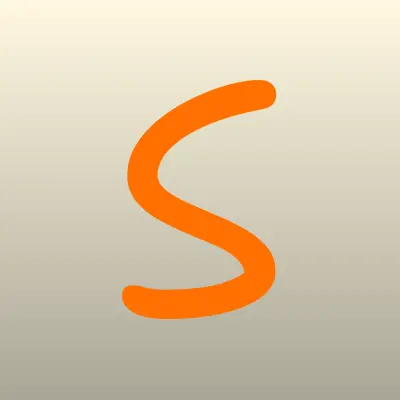 Sfy, автомойка, лого-визитка