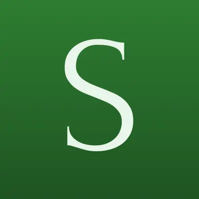 ShopWorkCraft, мастерская, лого-визитка