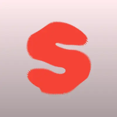 Смак, мини-маркет, лого-визитка