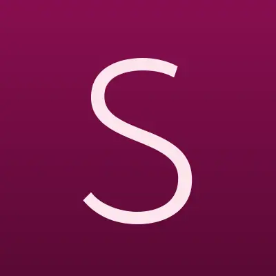 SvetDomSad30, компания, лого-визитка