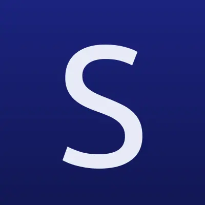 Svetimyarko.ru, лого-визитка