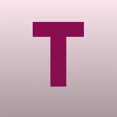 TastyFood, кафе, лого-визитка