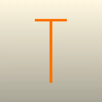 Техцентр Брехово, магазин автозапчастей для иномарок, лого-визитка