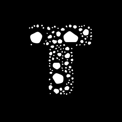Теремок, центр развития ребенка-детский сад №138, лого-визитка