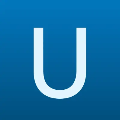 Unit_auto777, лого-визитка
