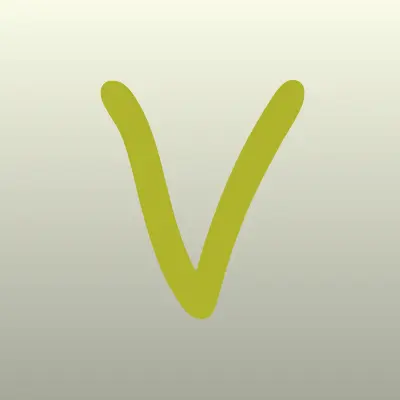 VSmotors, автосервис, лого-визитка