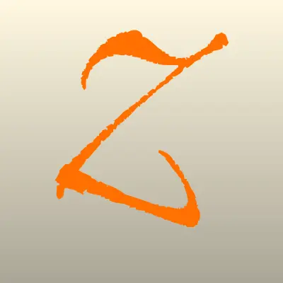 ZAPMD, магазин автозапчастей, лого-визитка