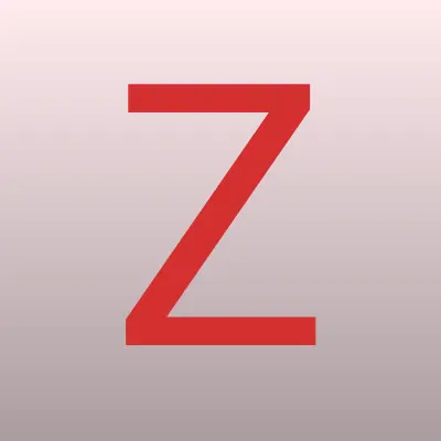 Zel Angel, гранитная мастерская, лого-визитка