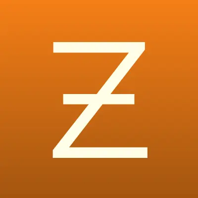 Zel-Argon, лого-визитка
