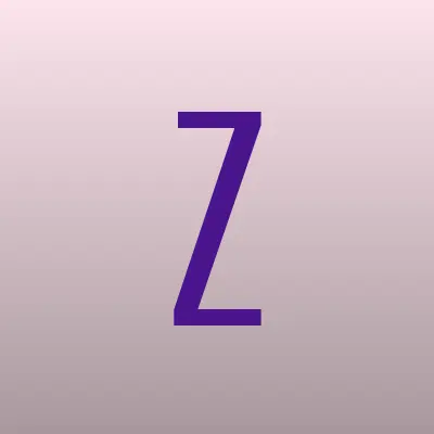 ZelenCar, техцентр, лого-визитка