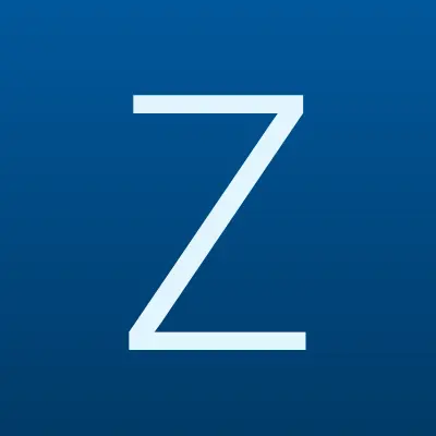 Zelplitka, магазин керамической плитки, лого-визитка