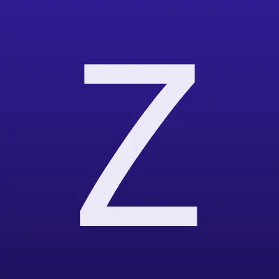 Zigmund & Shtain, салон бытовой техники, лого-визитка
