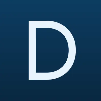 dveriES, салон дверей, лого-визитка