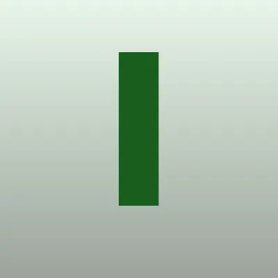 iFRESH, пекарня, лого-визитка