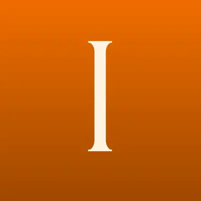 igogo.club, конный интернет-магазин, лого-визитка