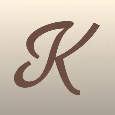 kupistroy.com, лого-визитка